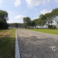 IMG_1468216