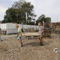IMG_1468373