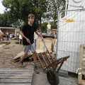 IMG_1468378