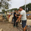IMG_1468385