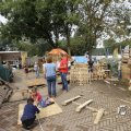 IMG_1468386