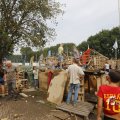 IMG_1468387