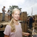 IMG_1468410