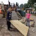 IMG_1468432