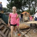 IMG_1468435