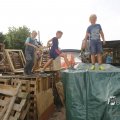 IMG_1468441