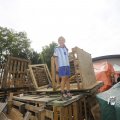 IMG_1468446