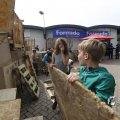 IMG_1468456