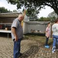 IMG_1468457