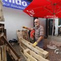 IMG_1468462