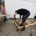 IMG_1468470