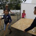 IMG_1468471