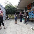 IMG_1468478