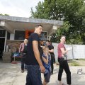 IMG_1468488