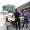 IMG_1468491