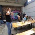 IMG_1468504