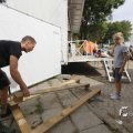 IMG_1468509
