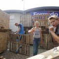 IMG_1468514