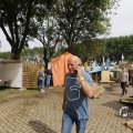 IMG_1468518