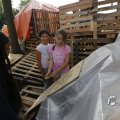 IMG_1468547