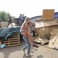 IMG_1468561