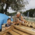 IMG_1468568