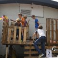 IMG_1468579