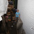 IMG_1468634