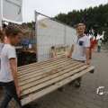 IMG_1468656