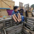 IMG_1468661