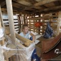 IMG_1468664