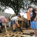 IMG_1468670