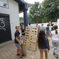 IMG_1468673