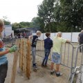 IMG_1468675