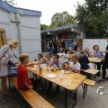 IMG_1468678