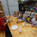 IMG_1468680