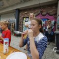 IMG_1468682