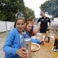 IMG_1468685