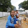 IMG_1468690