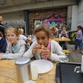 IMG_1468692