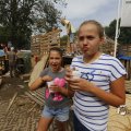 IMG_1468781