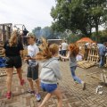IMG_1468786