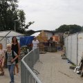 IMG_1468798