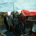 IMG_1468809