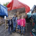 IMG_1468815