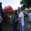 IMG_1468821