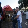 IMG_1468822