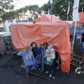 IMG_1468830