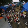 IMG_1468847