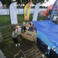 IMG_1468848